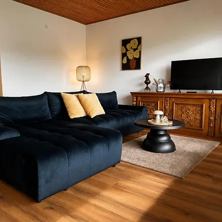Boutique Keppler - 1 *