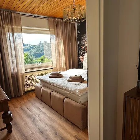 Boutique Keppler - 1 Pelm