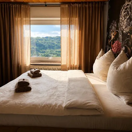 Boutique Keppler - 1 *