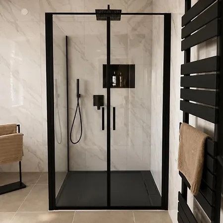 Boutique Keppler - 1 Apartamento Pelm