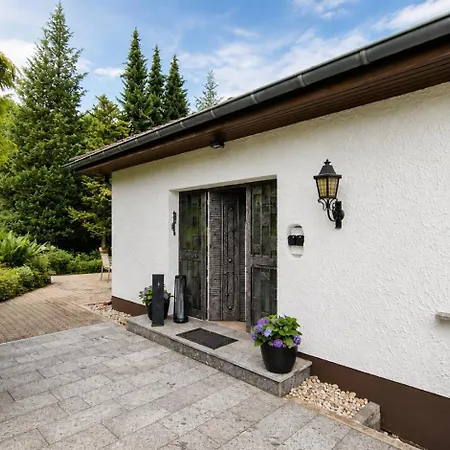 Boutique Keppler - 1 * Pelm